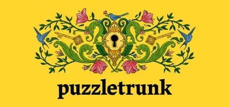 Puzzletrunk görsel 1