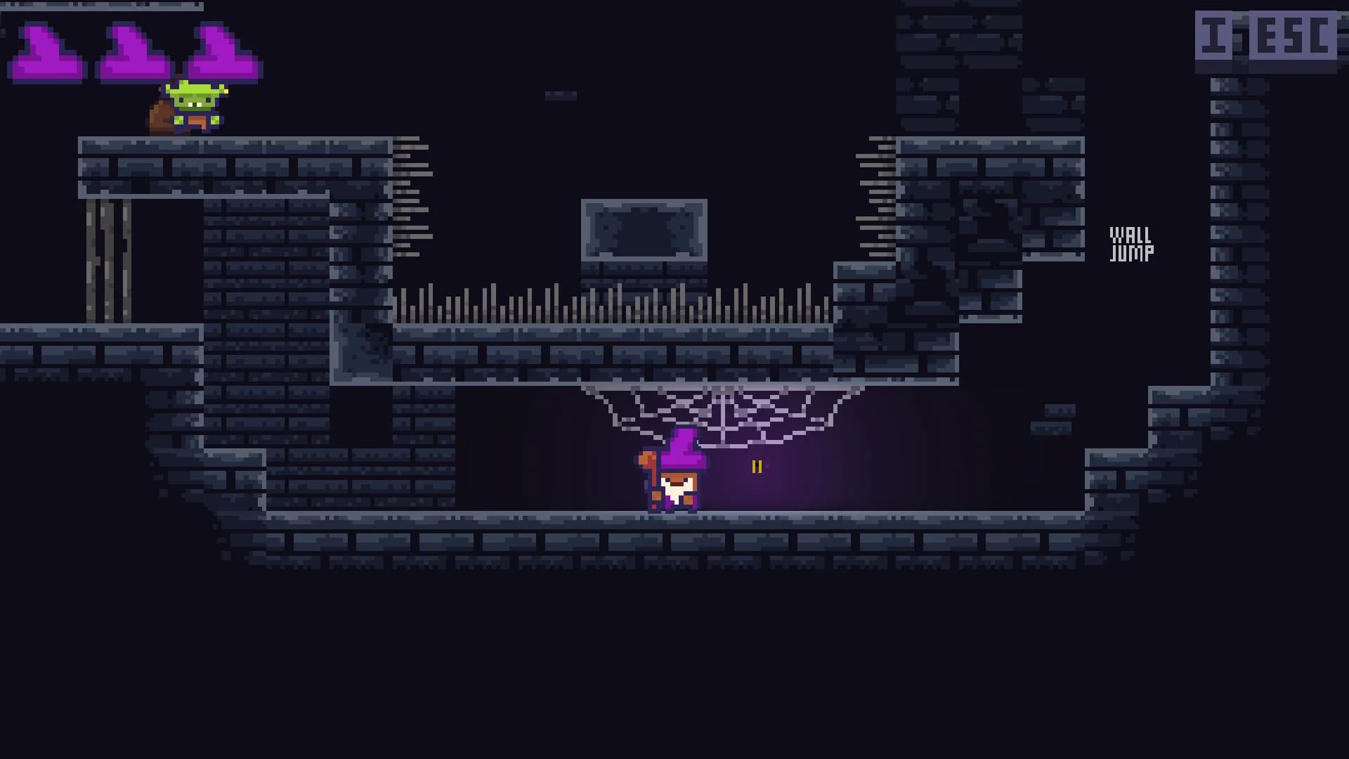 Mind Weaver görsel 2