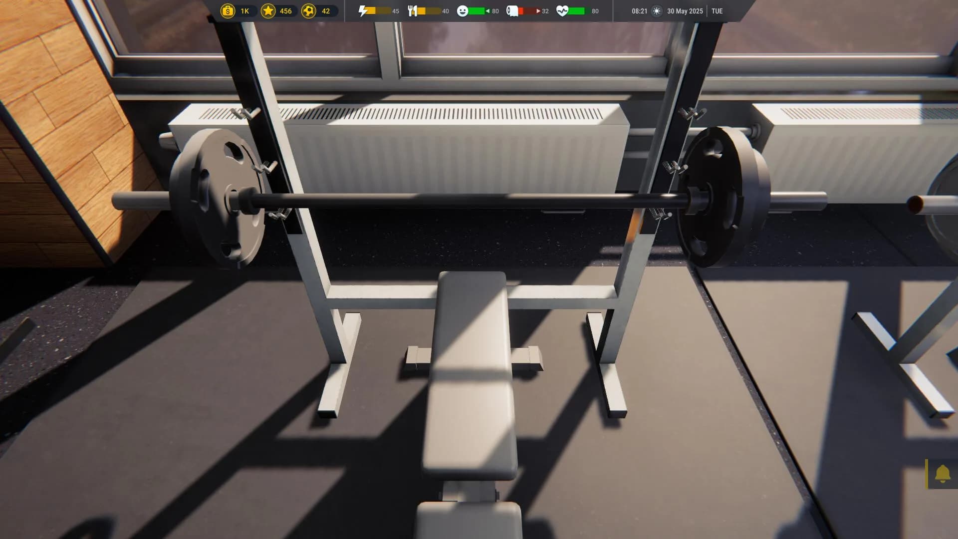 Football Life Simulator görsel 19