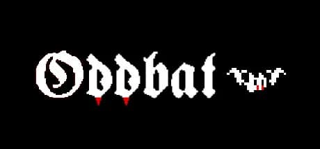 Oddbat görsel 1