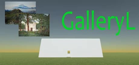 GalleryL