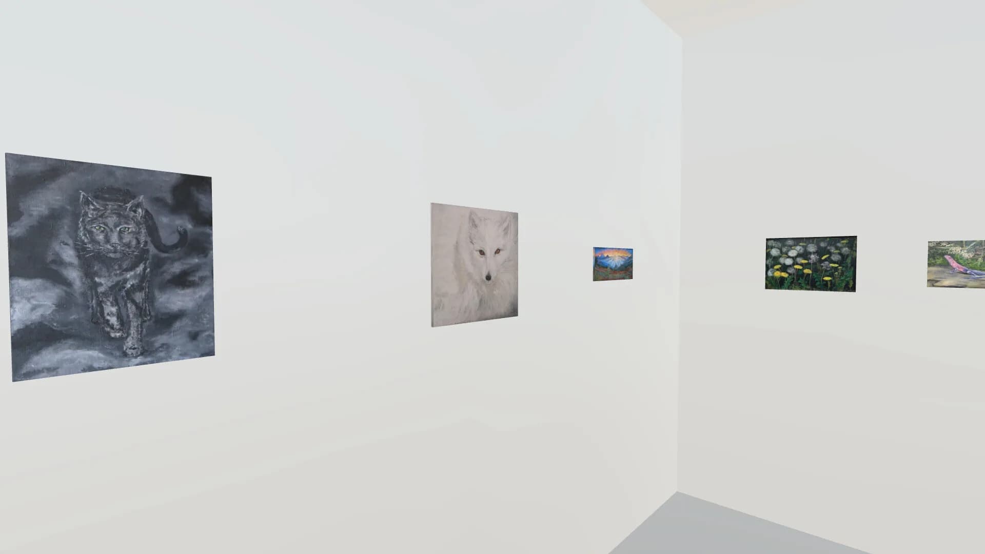 GalleryL görsel 2