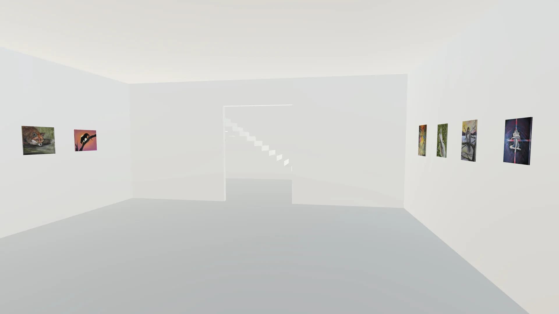 GalleryL görsel 4
