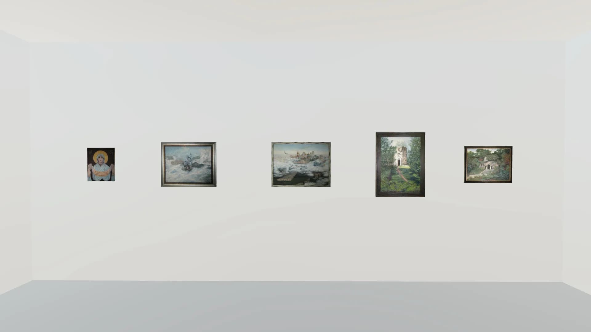 GalleryL görsel 5