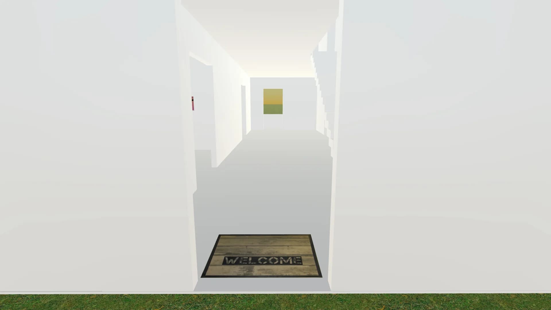 GalleryL görsel 6
