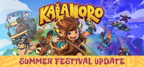 Kalanoro görsel 1