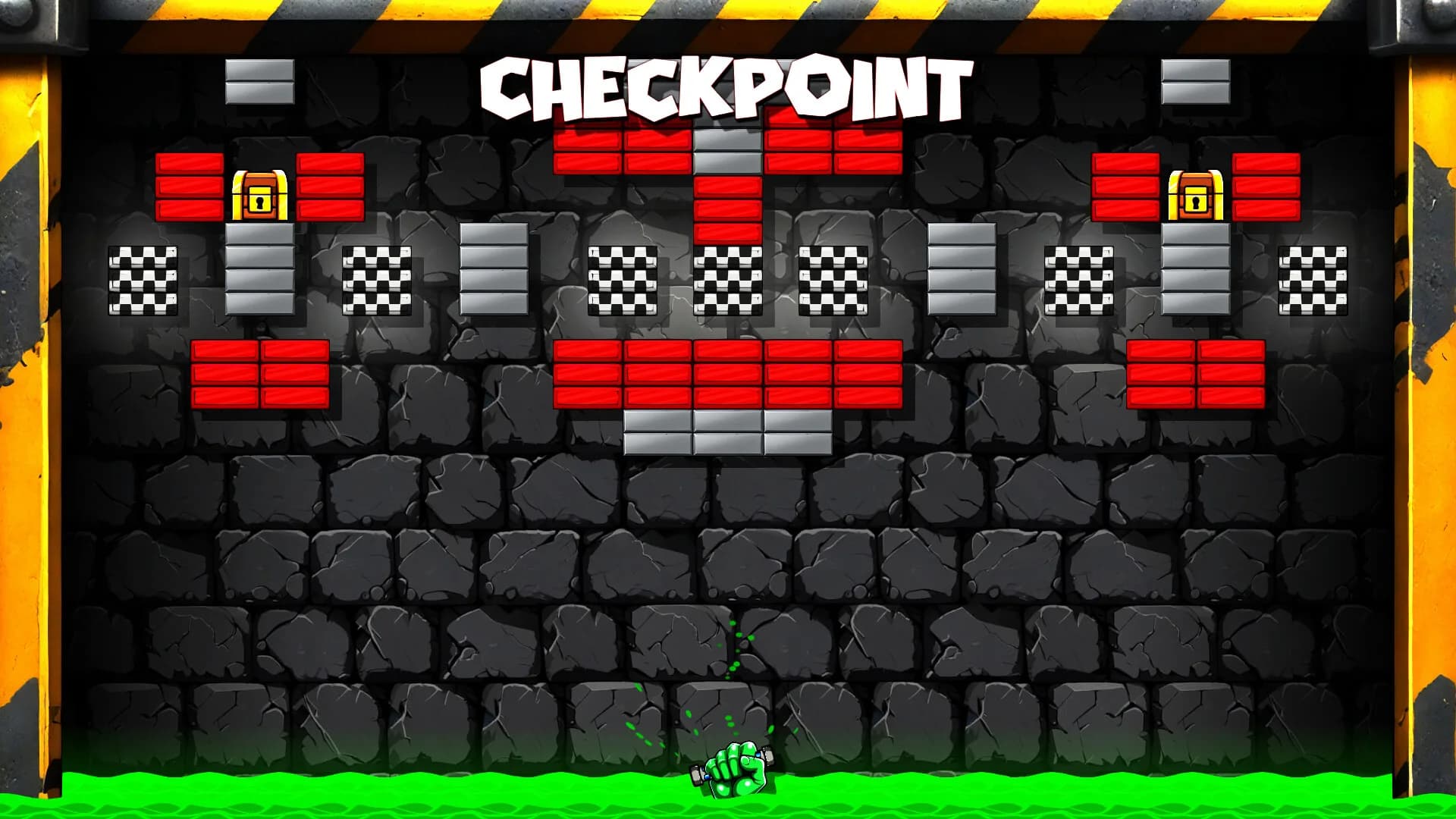 Brickade görsel 4