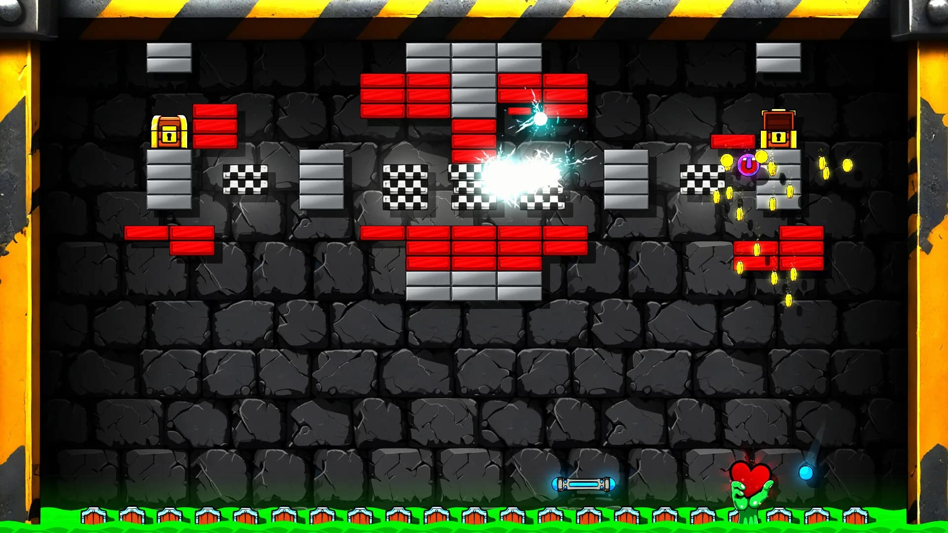 Brickade görsel 6