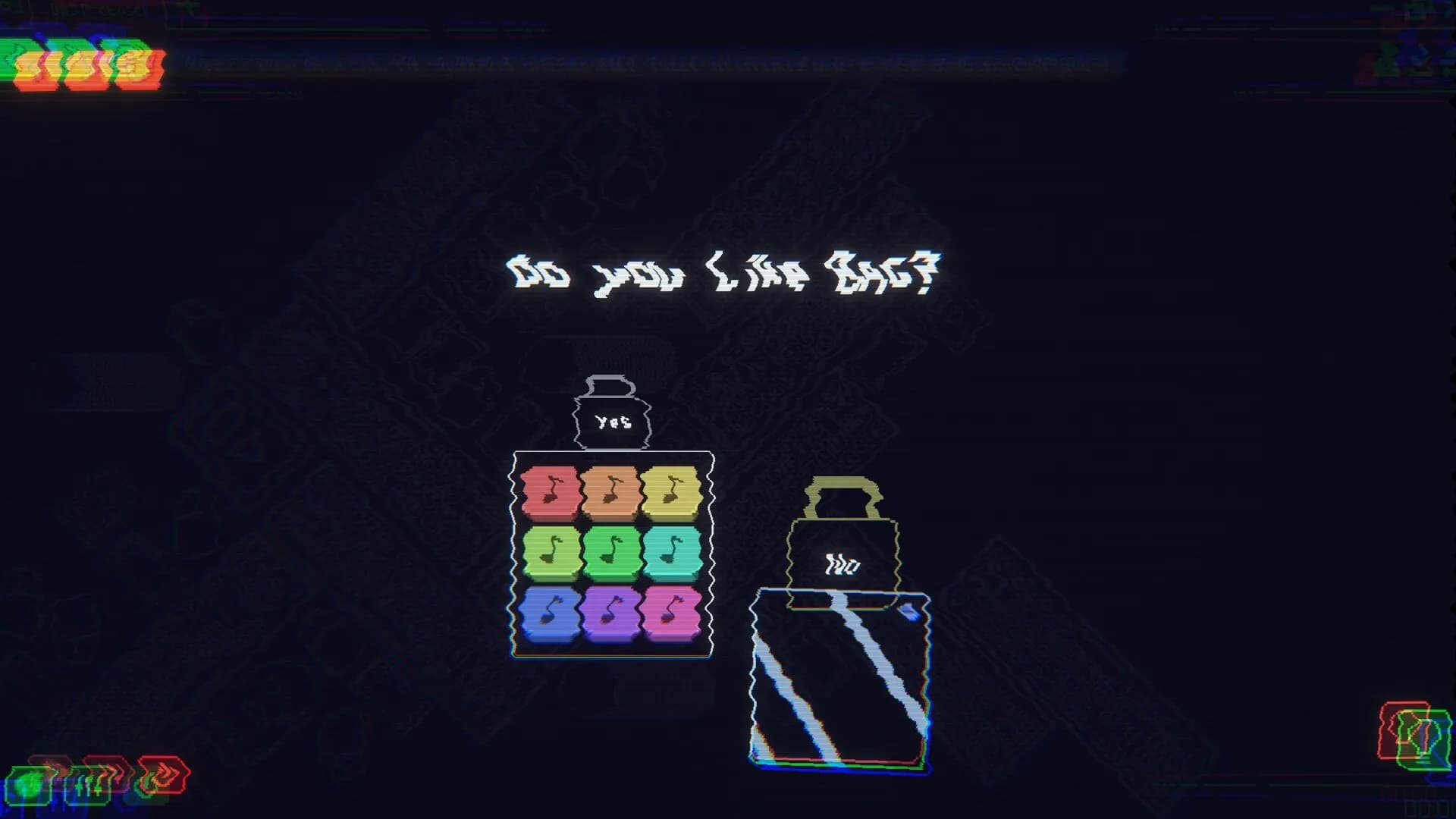 Are You Human? görsel 4