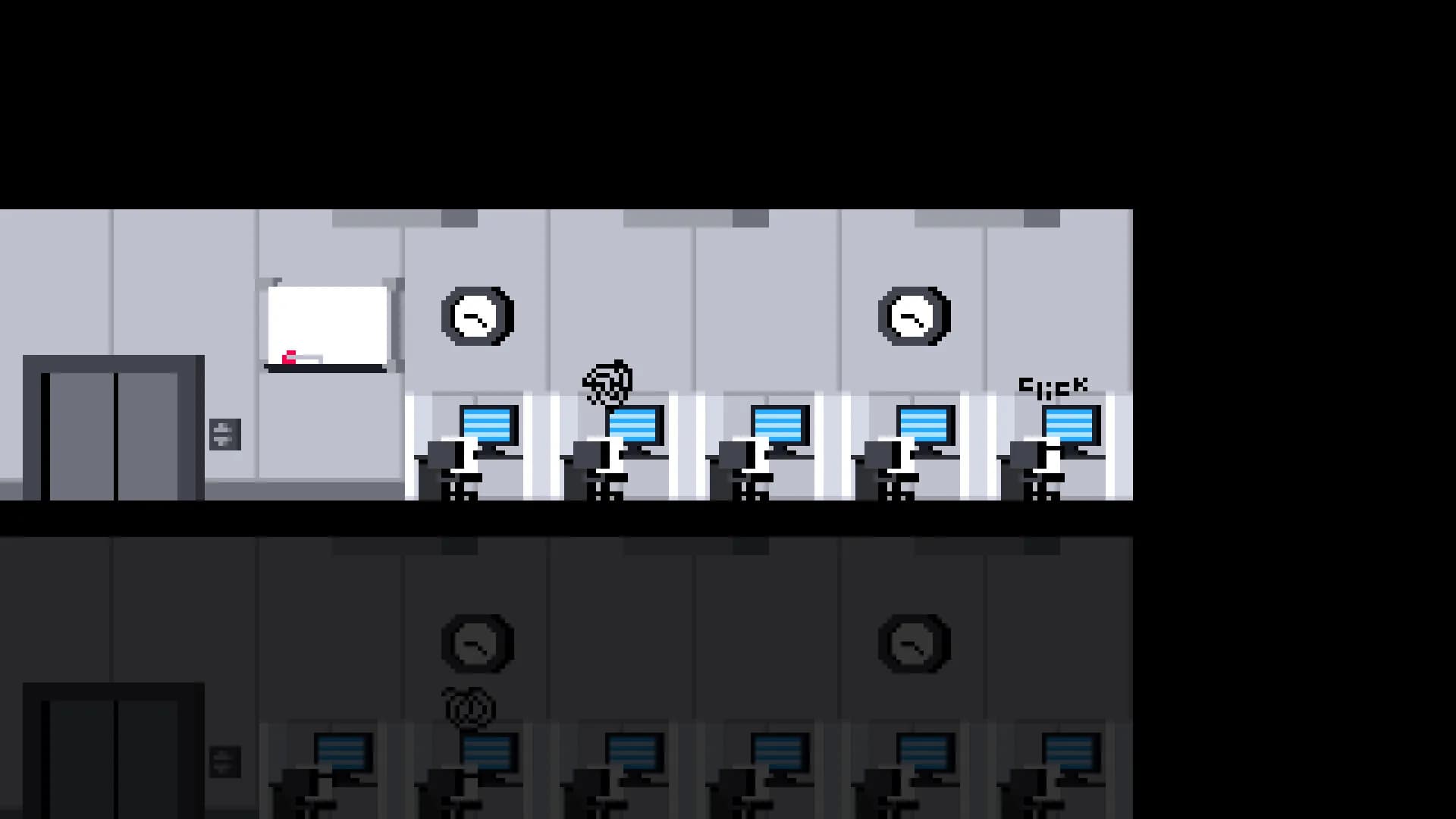 Bits at Work görsel 3