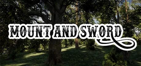 Mount And Sword Balıkesir