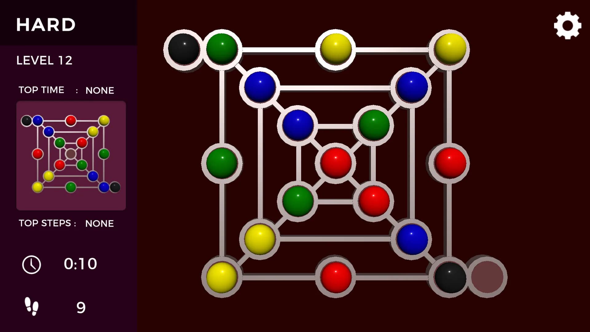 Goolee görsel 6