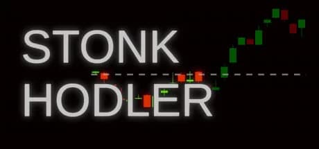 Stonk Hodler