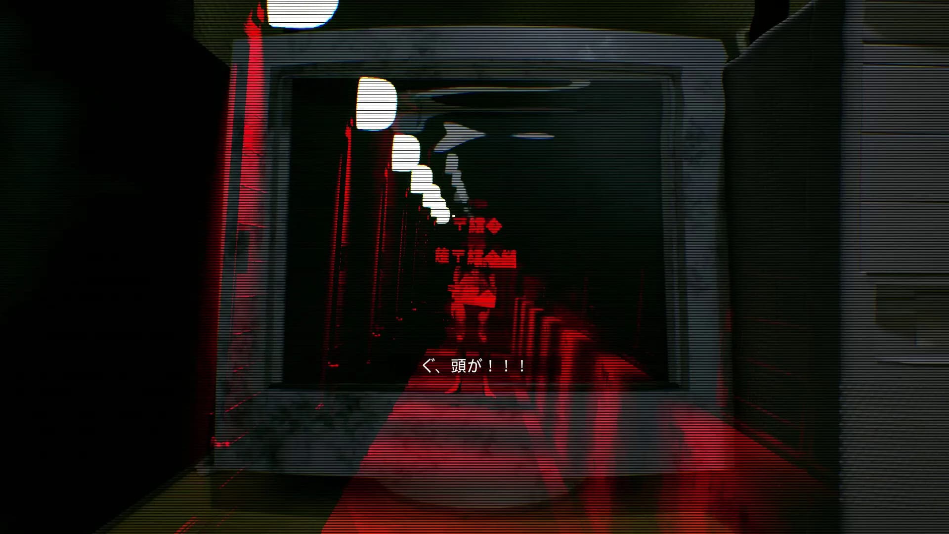 1K - Small Room - görsel 4