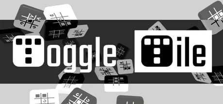 Toggle Tile görsel 1