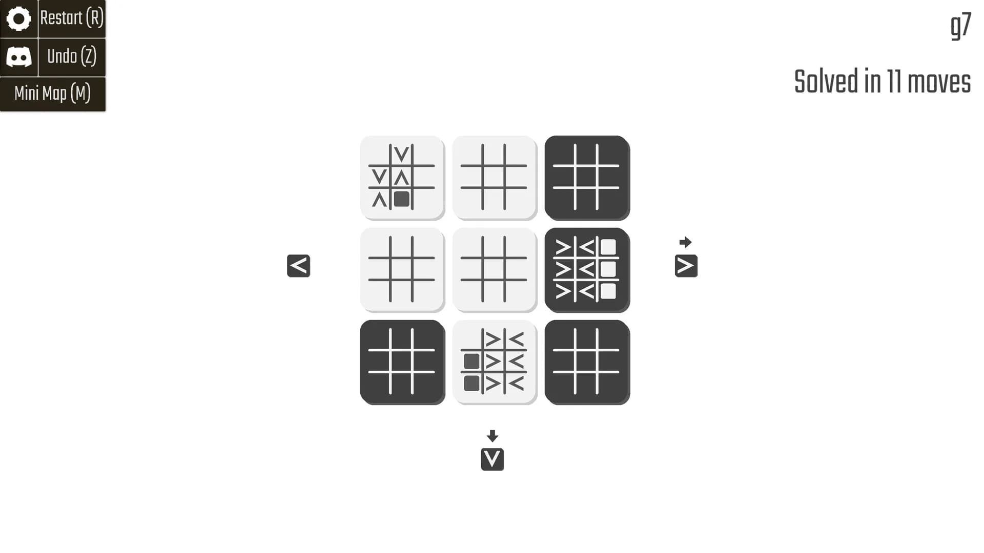 Toggle Tile görsel 2