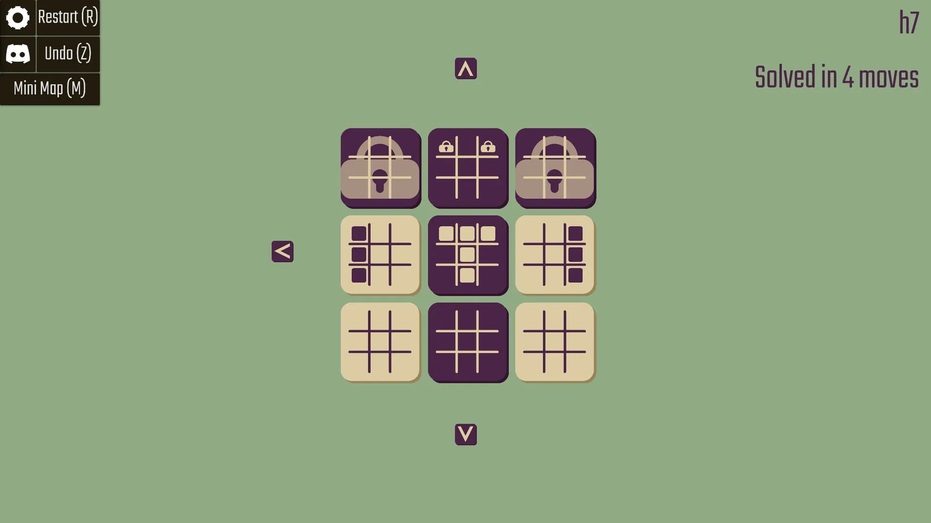 Toggle Tile görsel 3