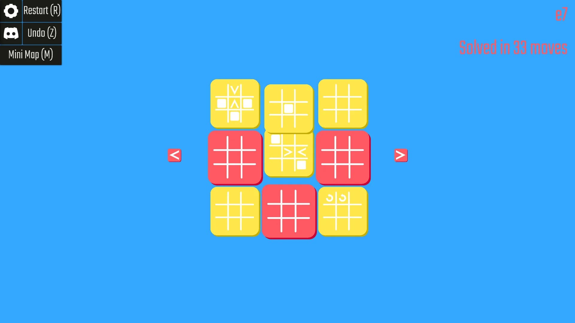 Toggle Tile görsel 4
