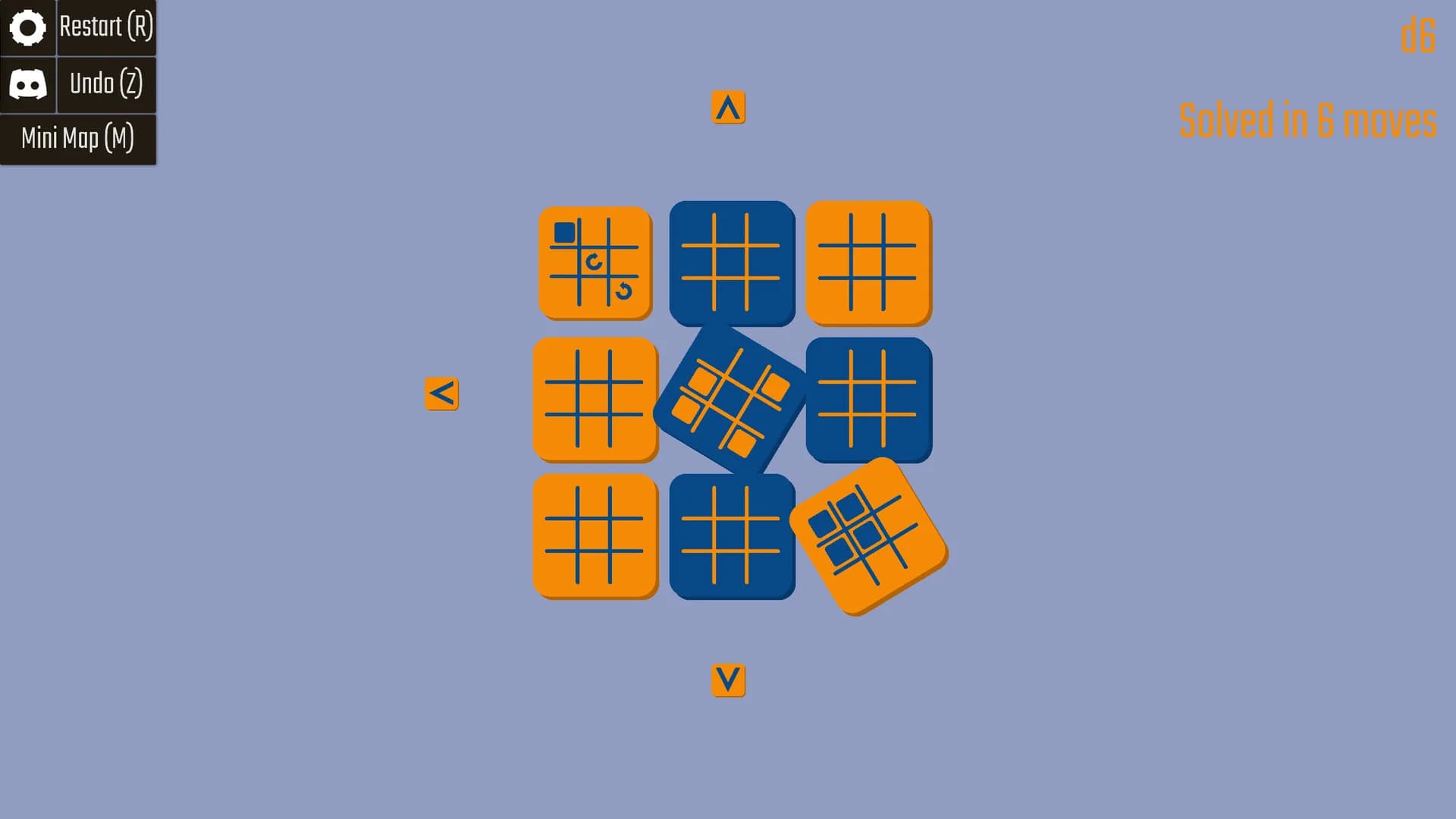 Toggle Tile görsel 6
