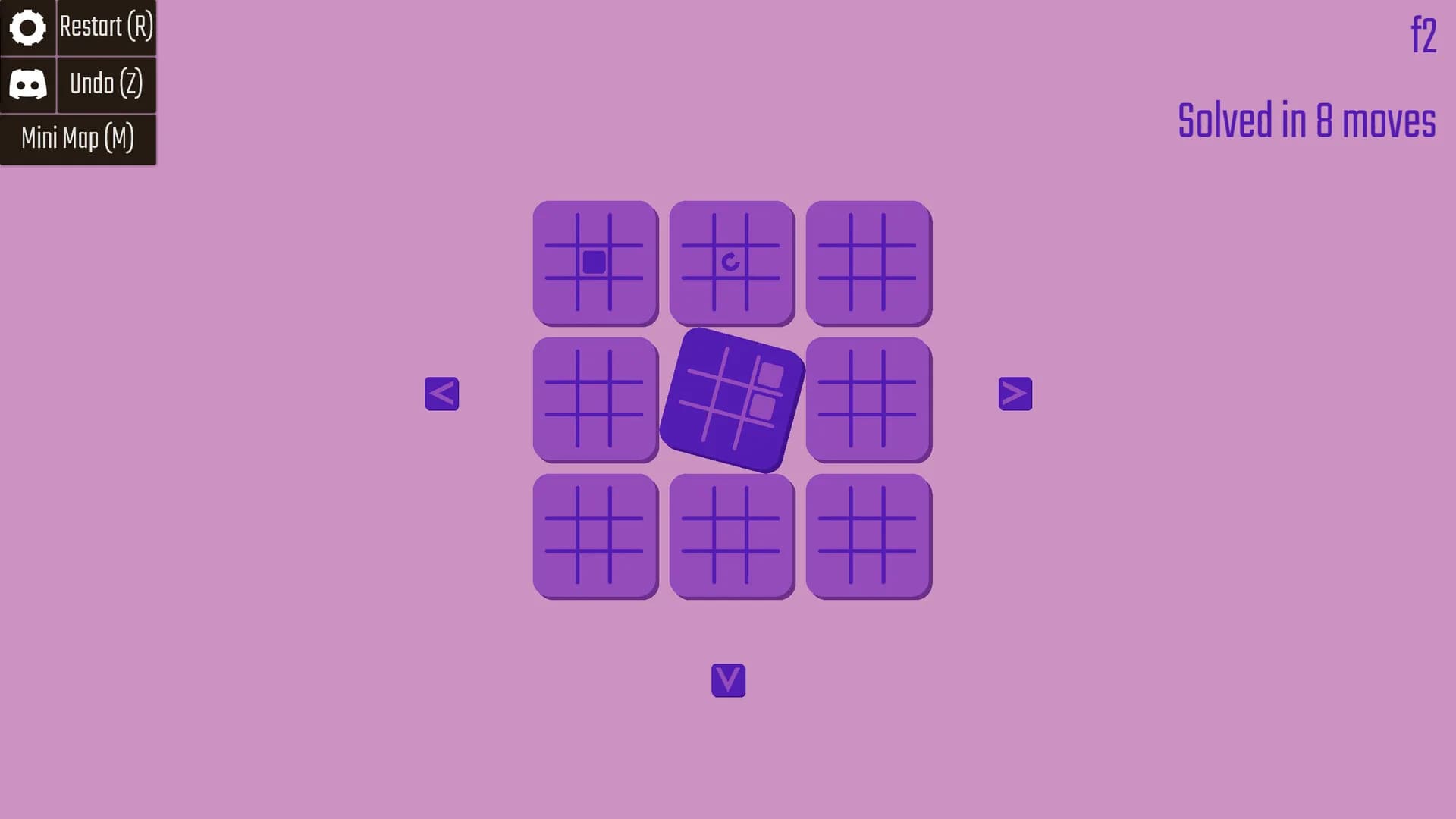 Toggle Tile görsel 7