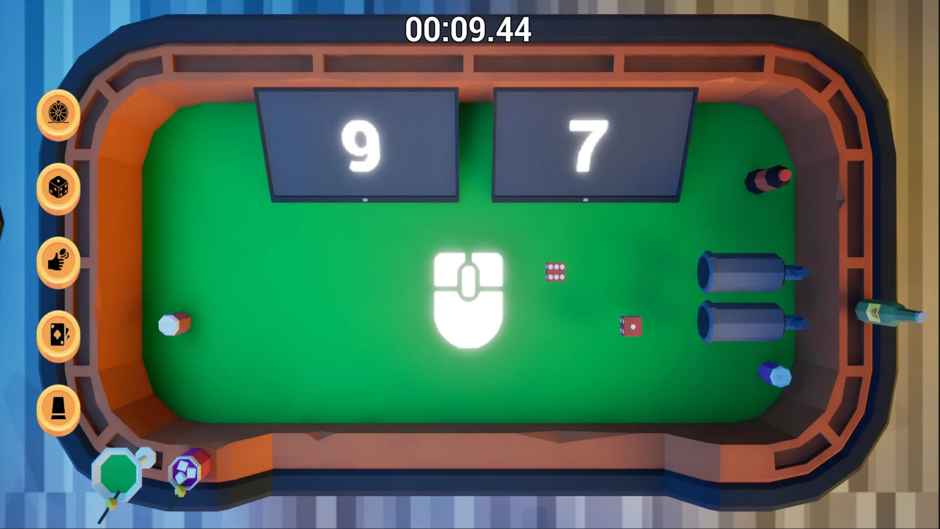 How Luck görsel 6
