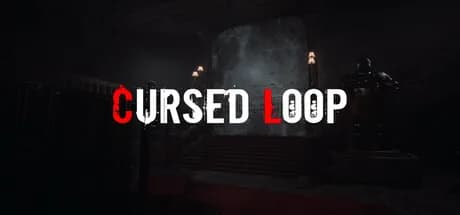 Cursed Loop görsel 1