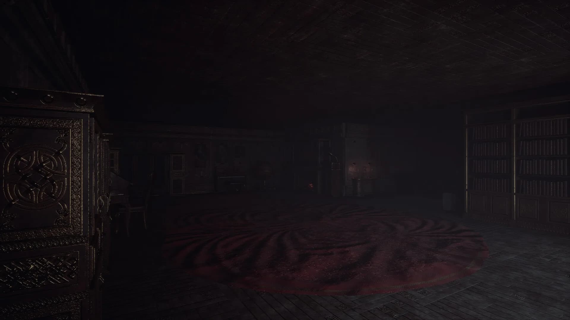 Cursed Loop görsel 3