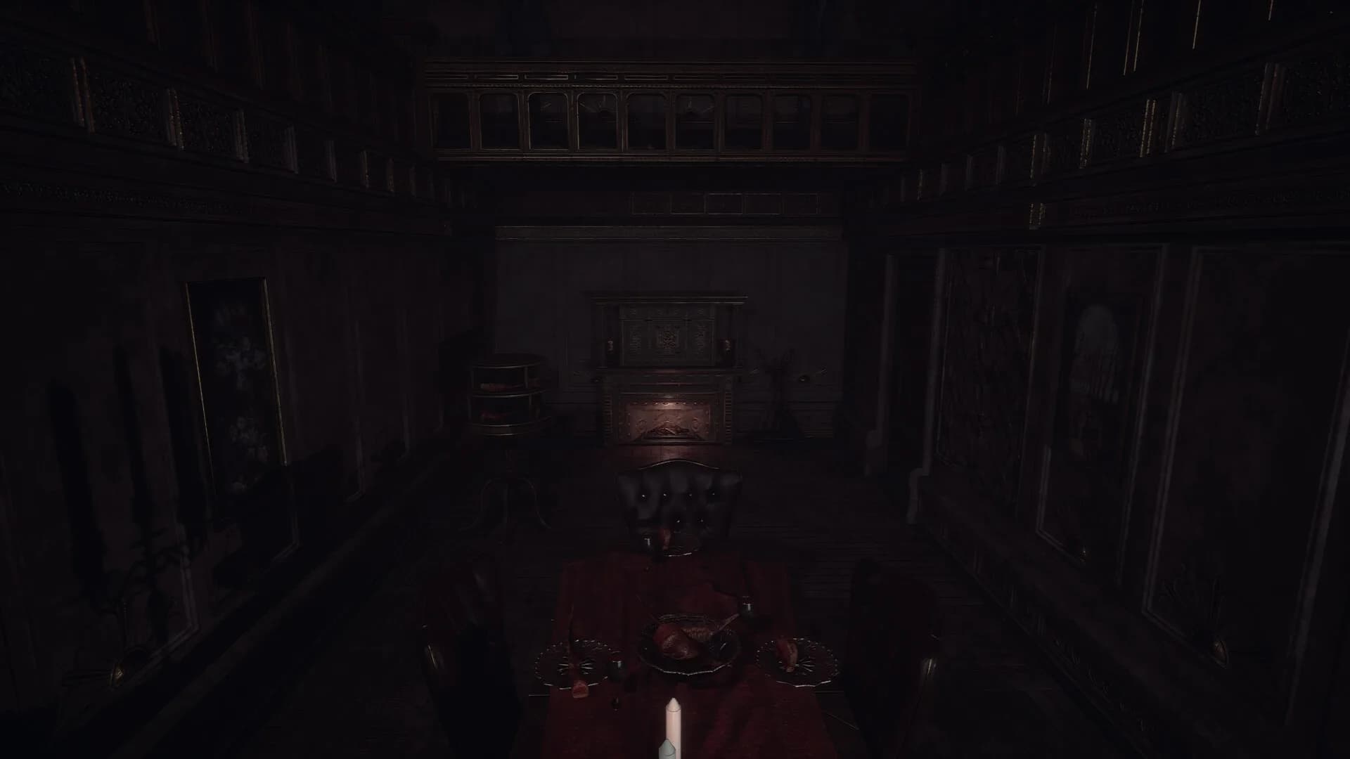 Cursed Loop görsel 5