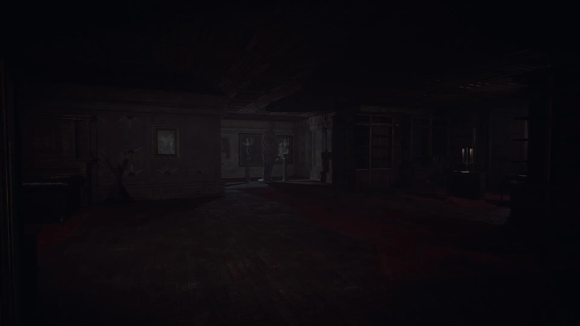 Cursed Loop görsel 8