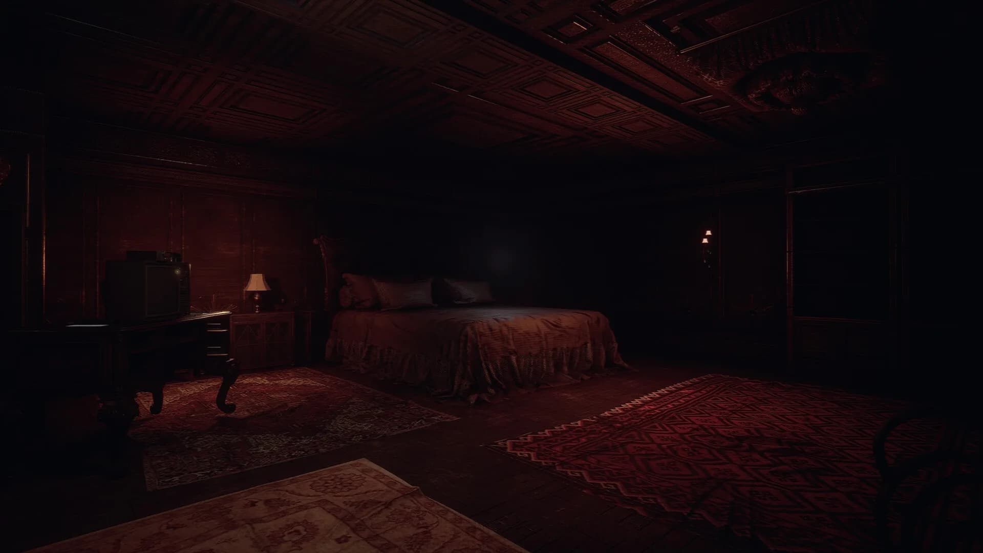 Cursed Loop görsel 9