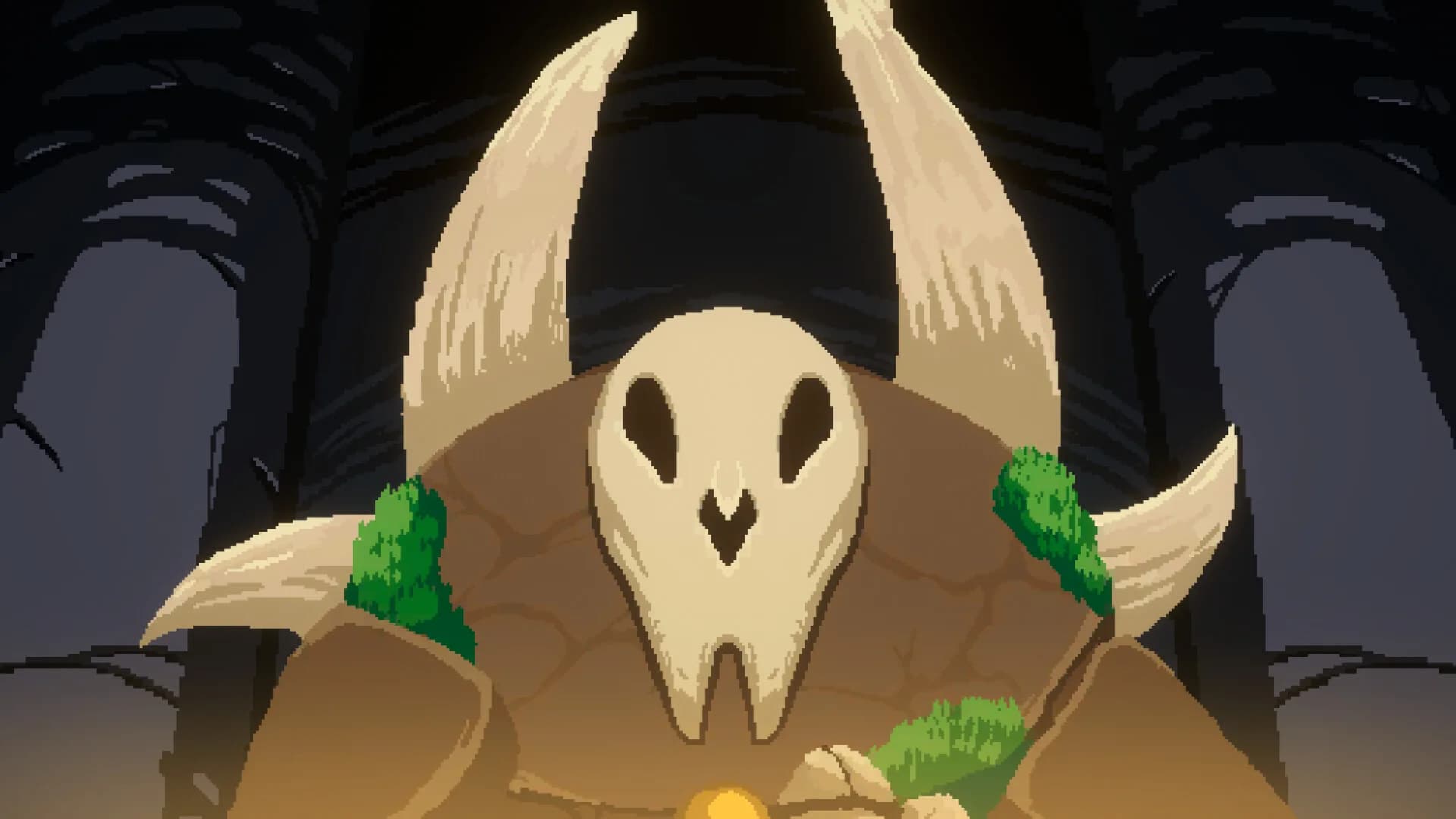 Runeomicon görsel 7