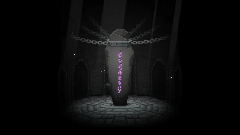 Runeomicon görsel 8