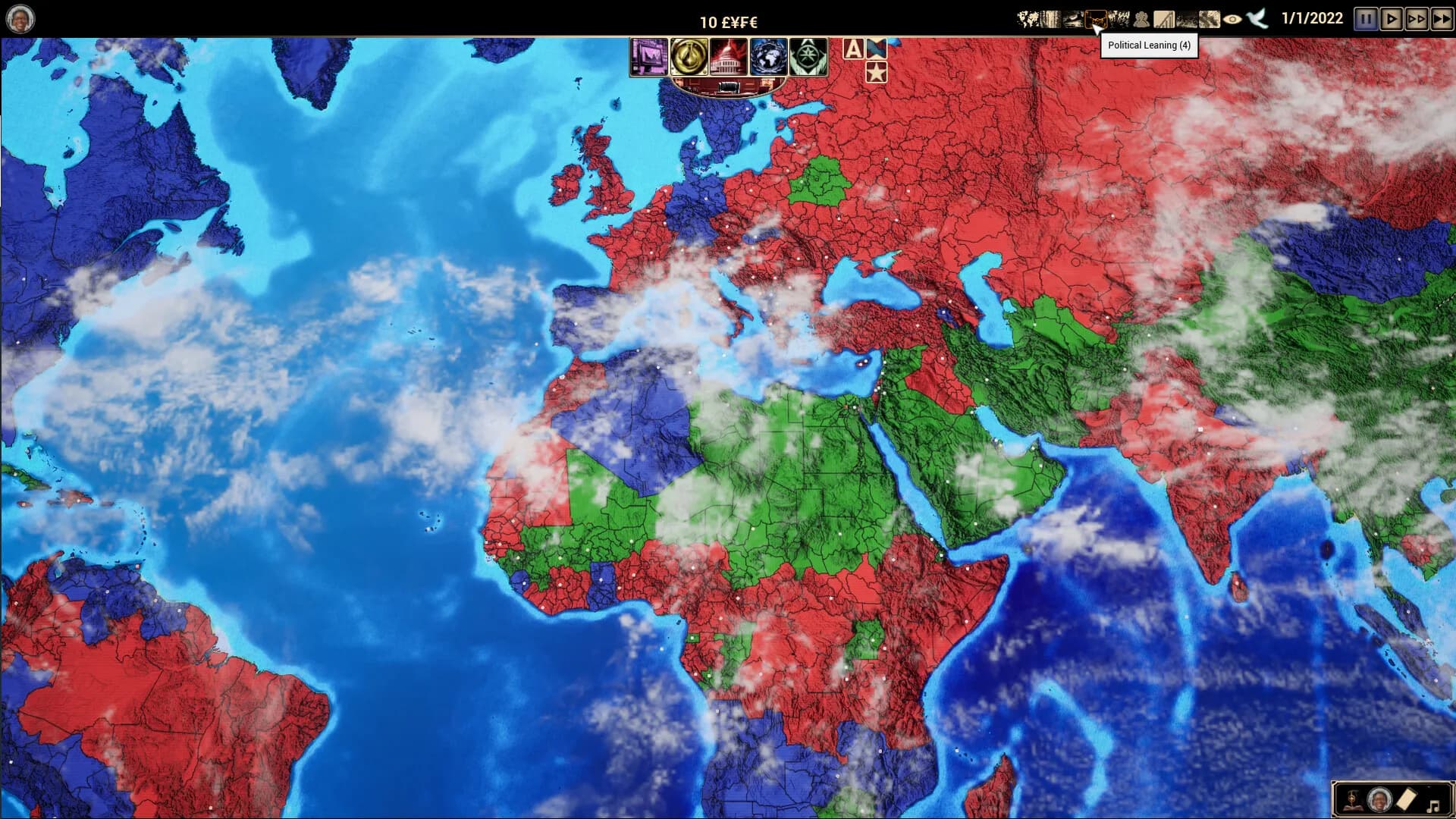 Trade Conquest görsel 37