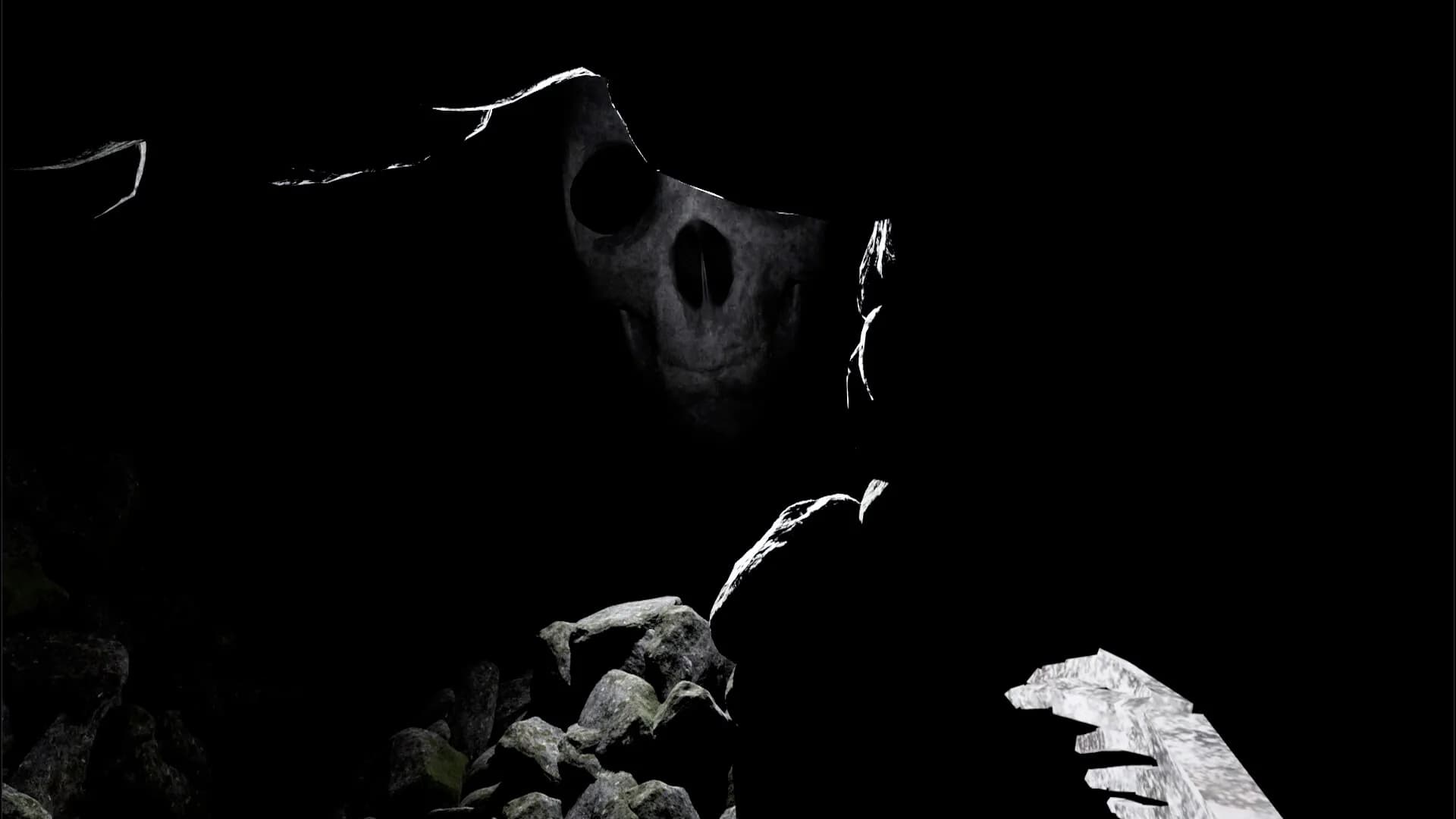 Edd Skeleton Game görsel 12