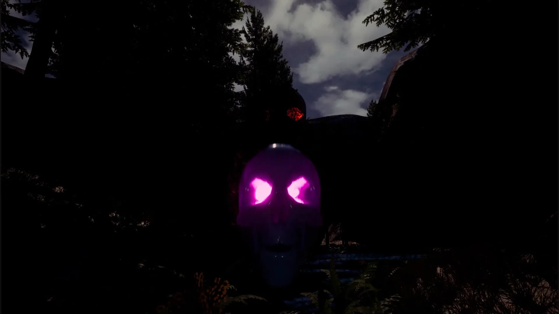 Edd Skeleton Game görsel 13