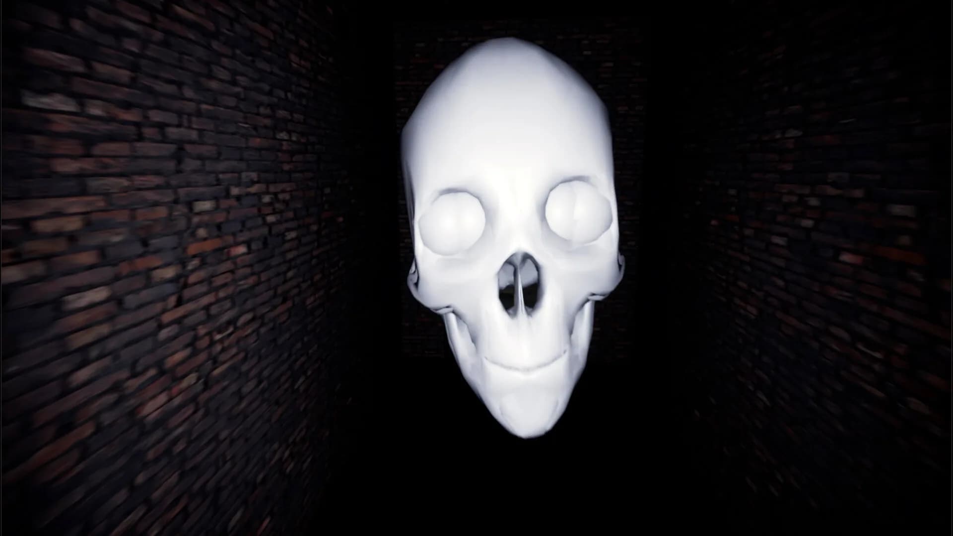 Edd Skeleton Game görsel 17