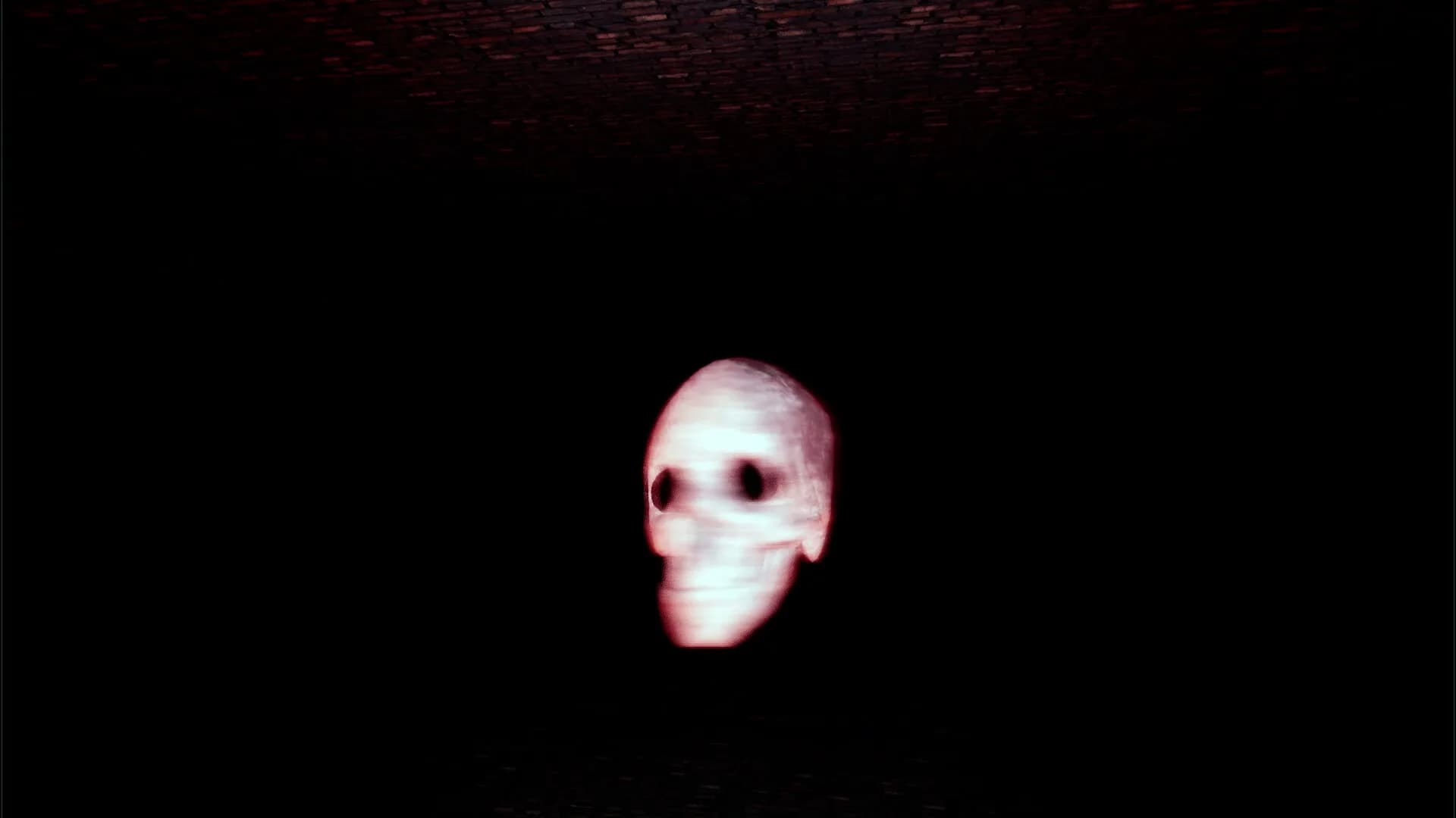Edd Skeleton Game görsel 11