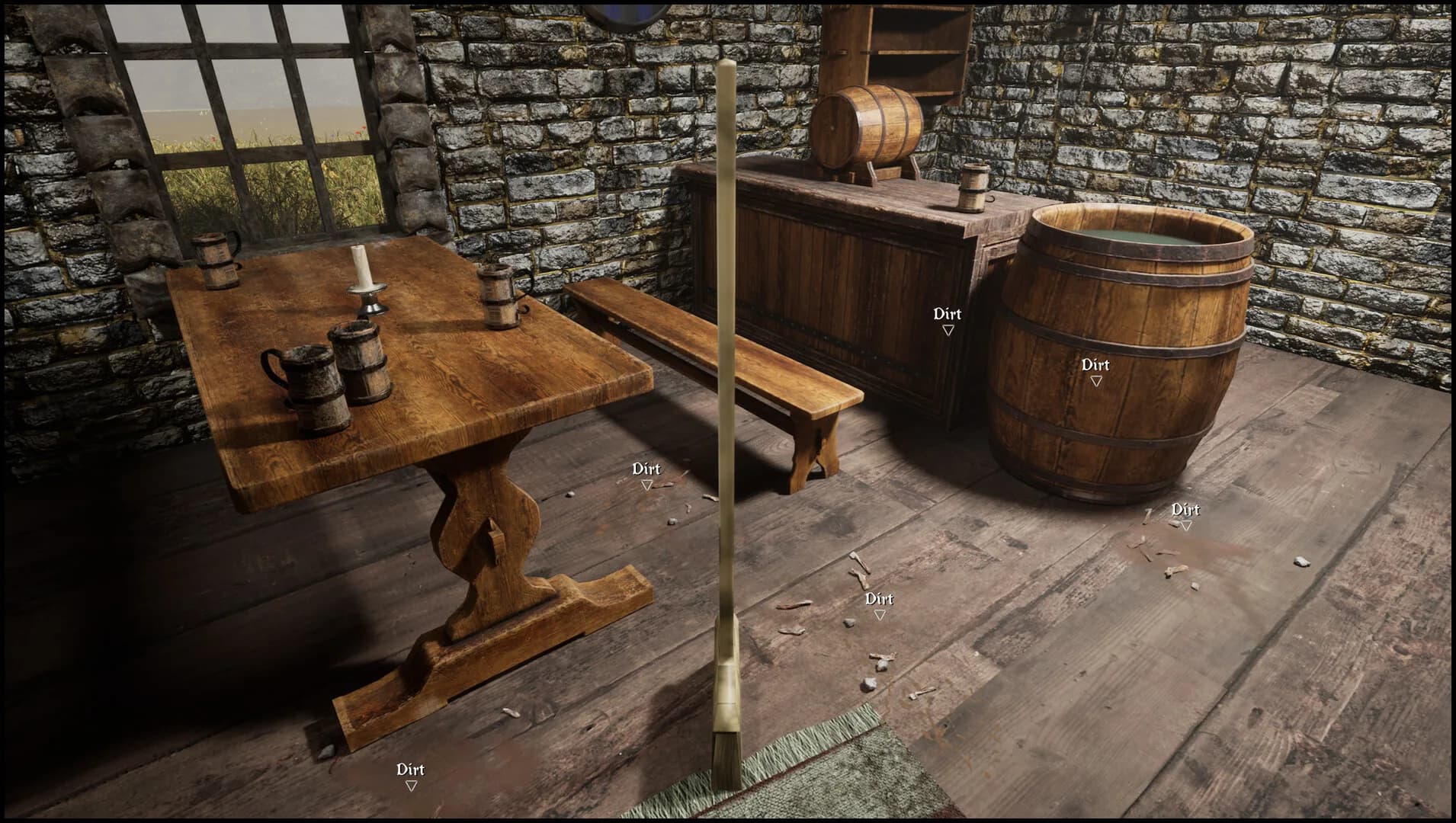 Tavern Legends görsel 14