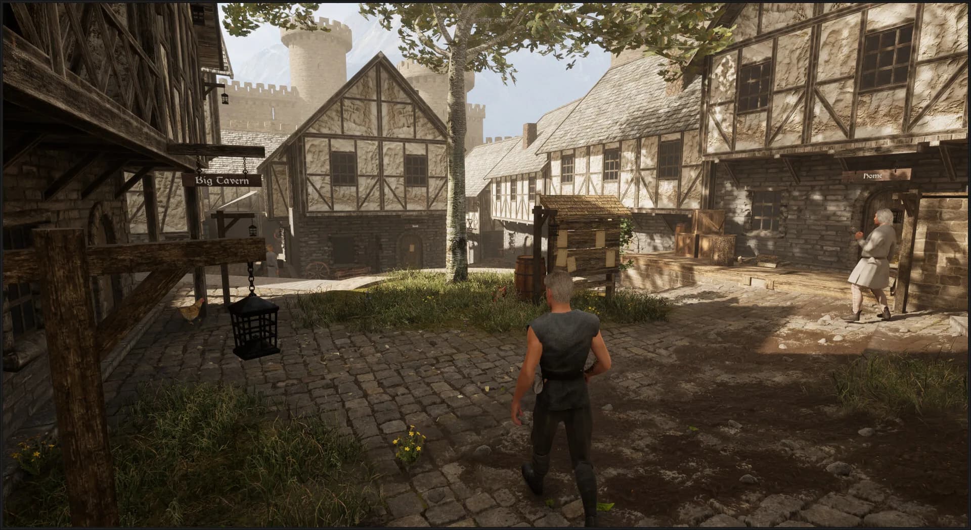 Tavern Legends görsel 7