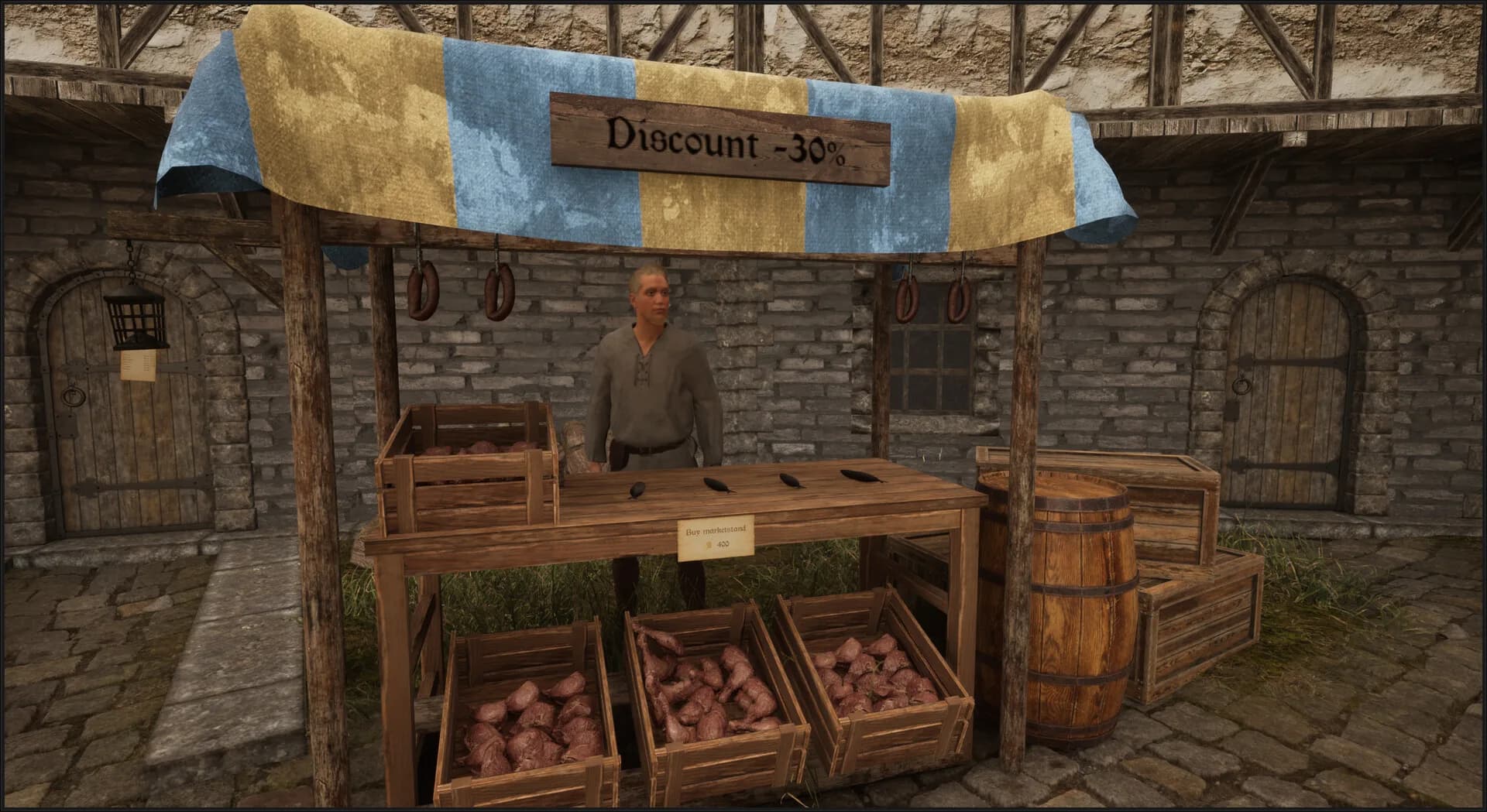 Tavern Legends görsel 10