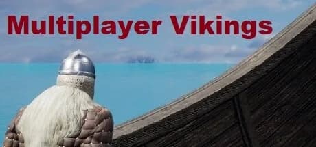 Multiplayer Vikings görsel 1