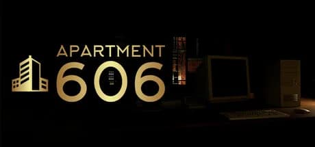 Apartment 606 görsel 1
