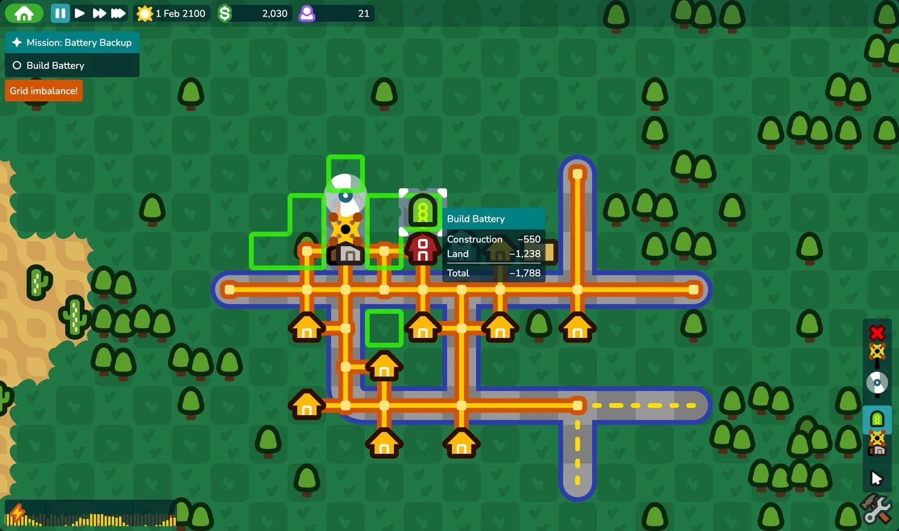 electrobillion görsel 3