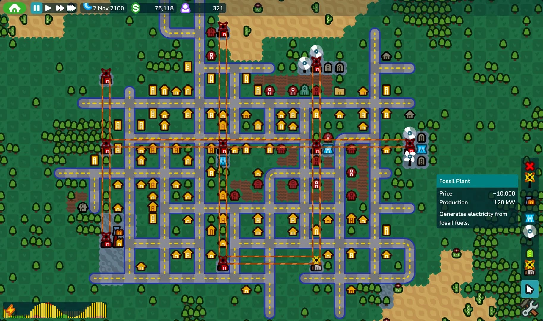 electrobillion görsel 6