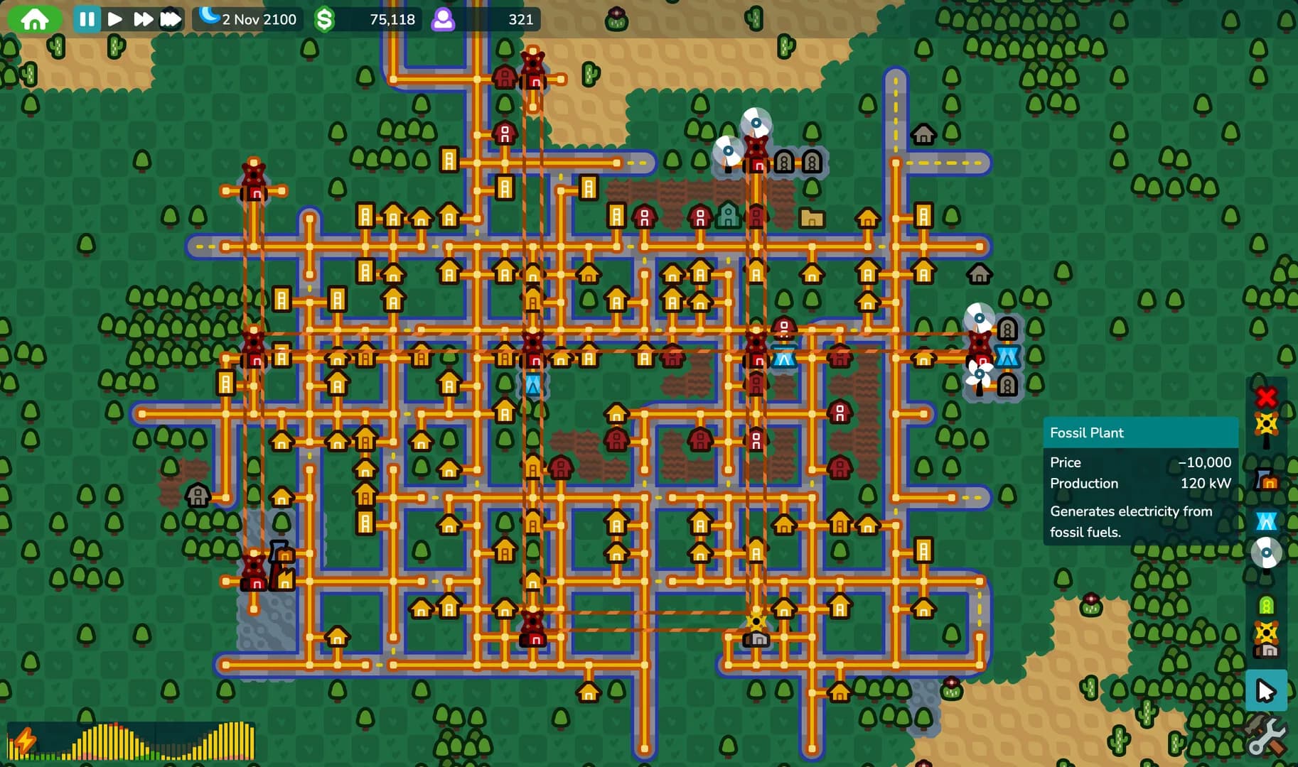 electrobillion görsel 7