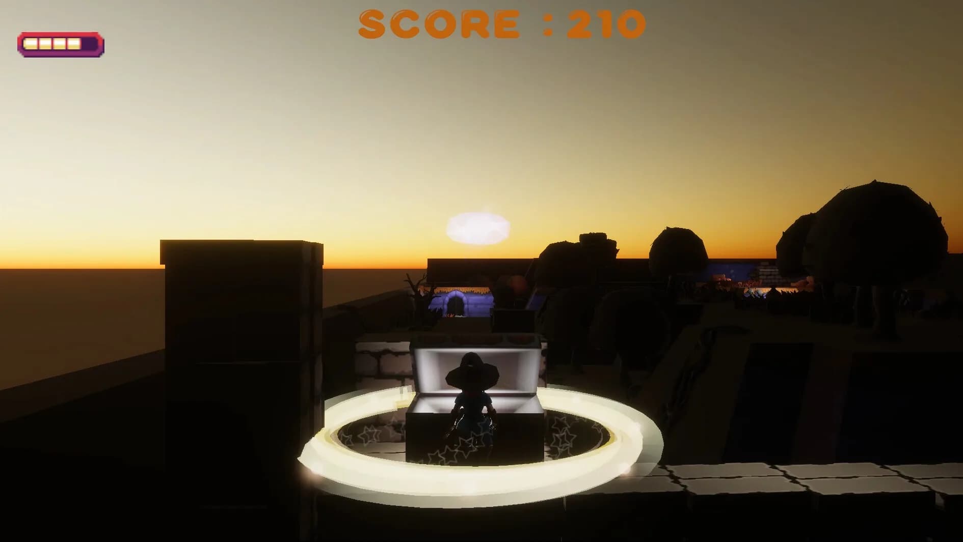 Mouse Arcade görsel 12