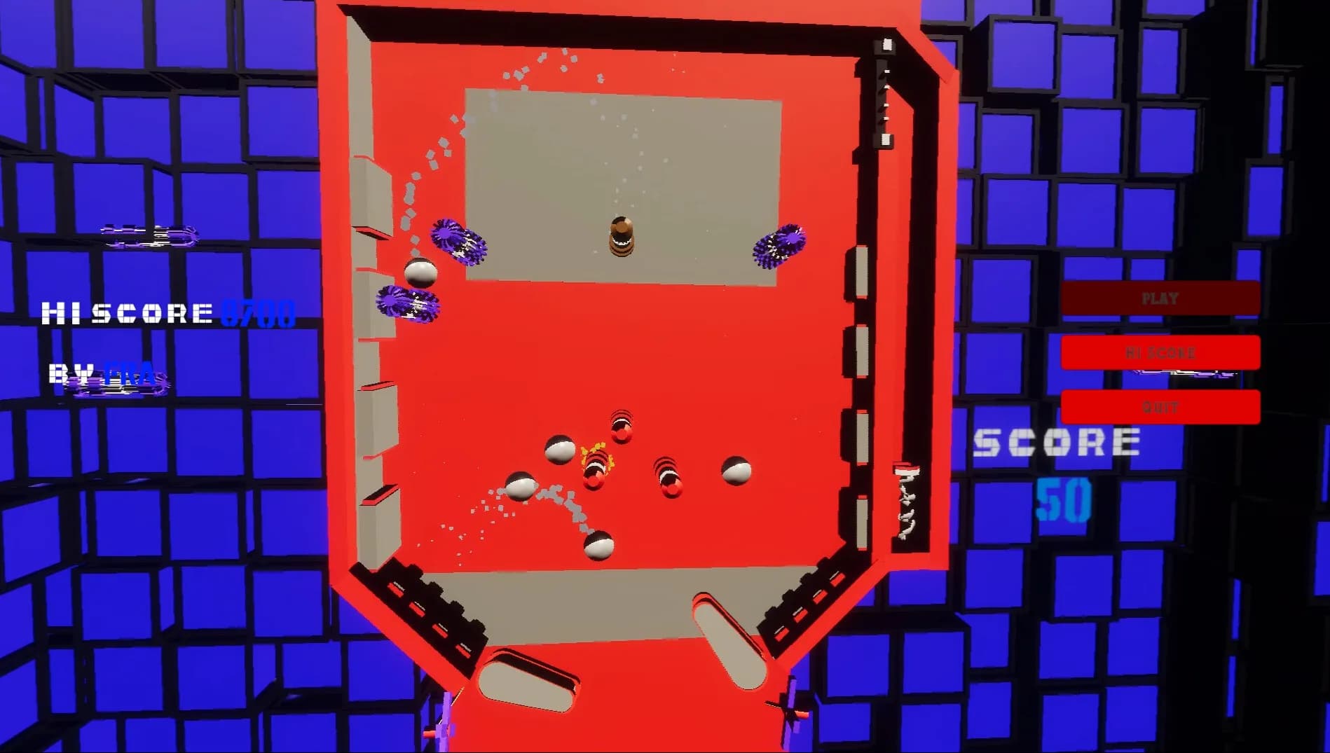 Mouse Arcade görsel 13