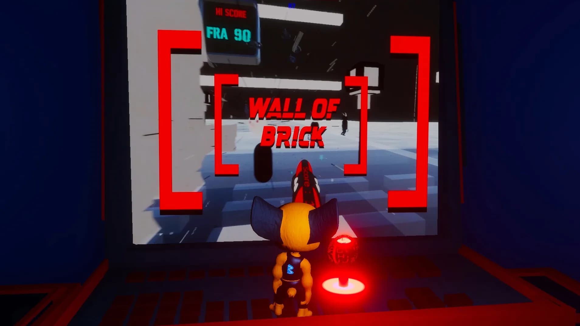 Mouse Arcade görsel 14