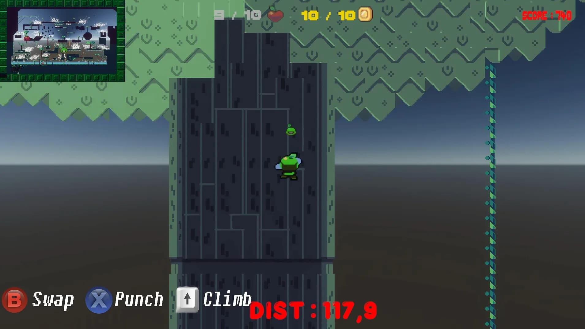Mouse Arcade görsel 19