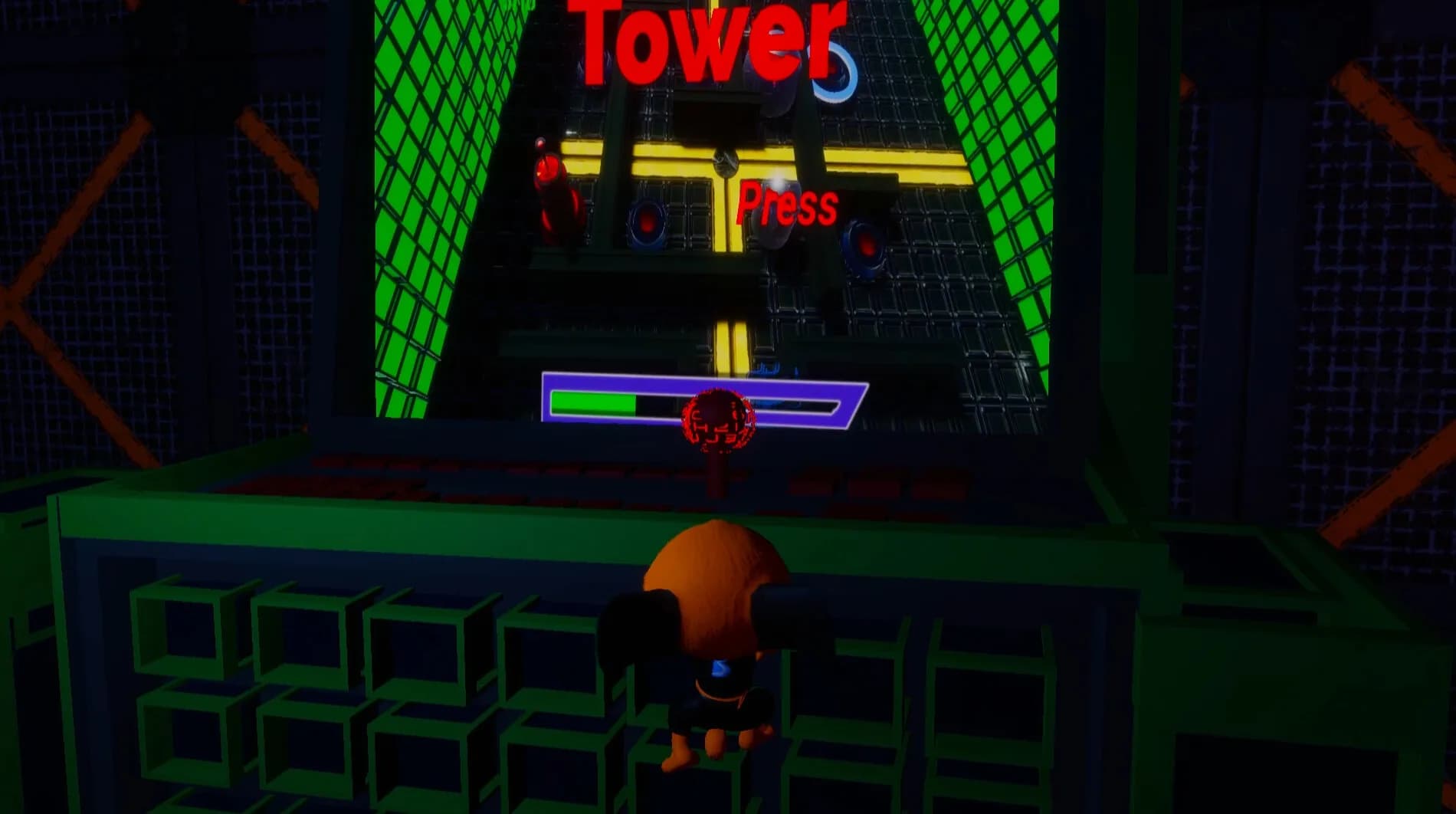 Mouse Arcade görsel 8